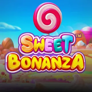 Sweet Bonanza simbolo di slot
